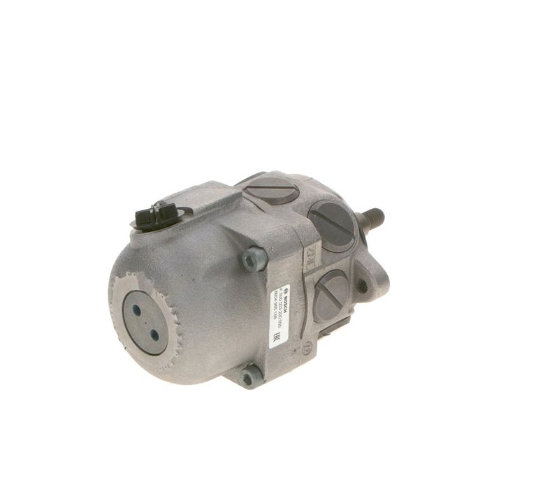 BOSCH KS01004181 Hydraulic Pump, steering