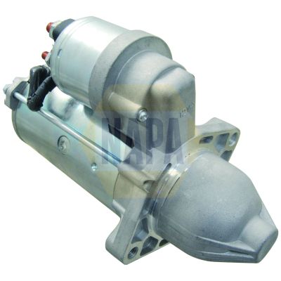NAPA Starter NSM1088