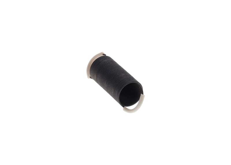 Arc 1 424 650 056 BOSCH