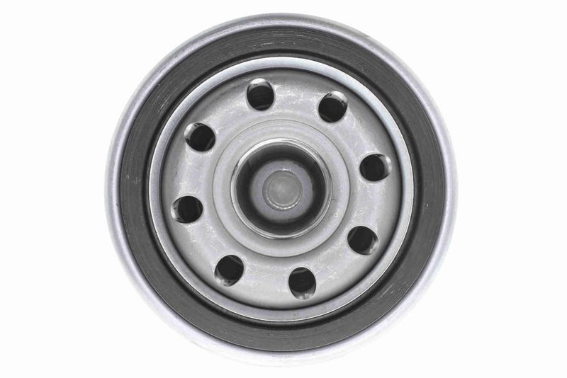 ACKOJA A64-0500 Tepalo filtras