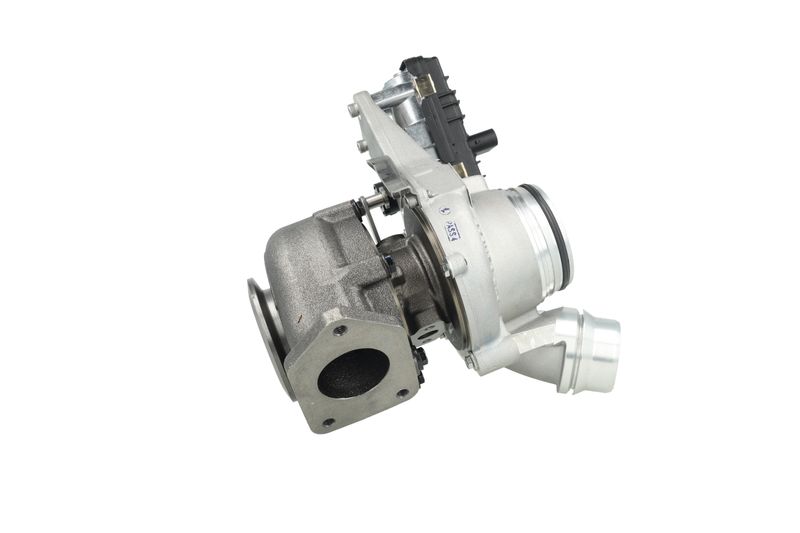 This part match OEM code: 11658512454