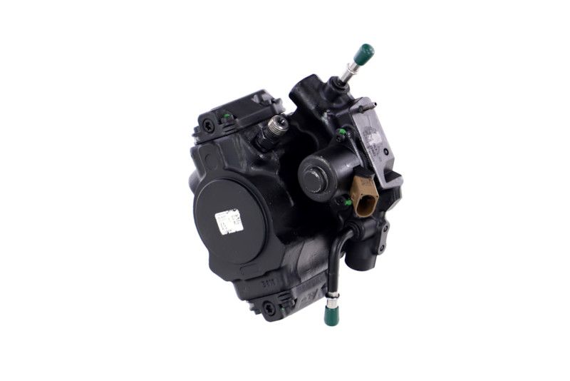 REMANTE 002-002-001157R High-pressure Pump