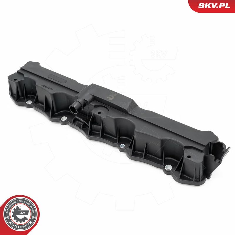 Klapikaas, ESEN SKV 48SKV131