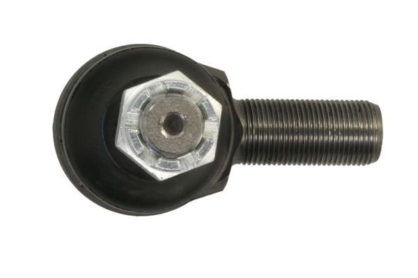 REINHOCH RH52-A196 Tie Rod End