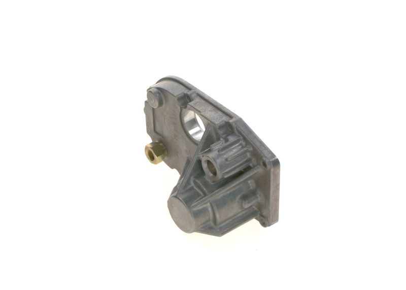 BOSCH 2427010058 Seal, headlight frame