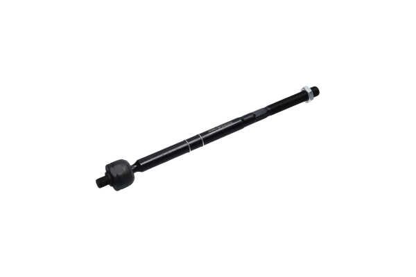 Kavo Parts STR-4535 Inner Tie Rod