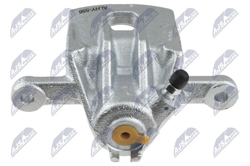 NTY HZT-HY-556 Brake Caliper