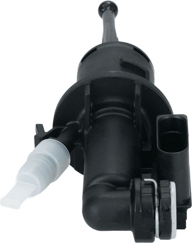 SACHS Cylindre émetteur embrayage 6284 605 102