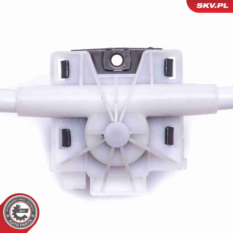 ESEN SKV 00SKV911 Window Regulator