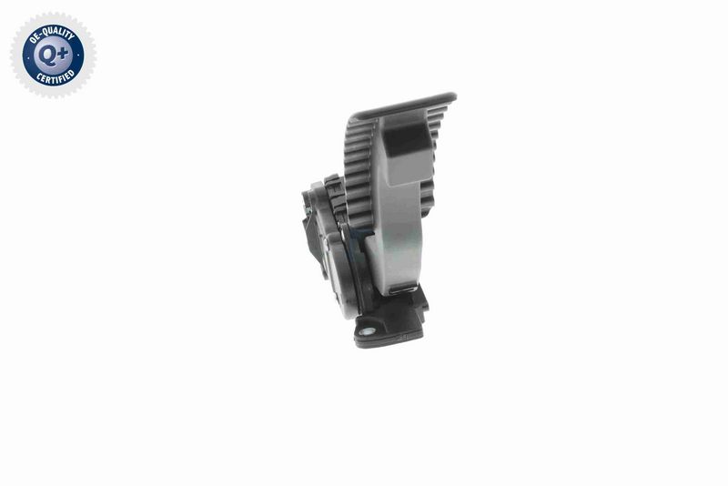 VEMO V46-82-0001 Sensor, accelerator pedal position