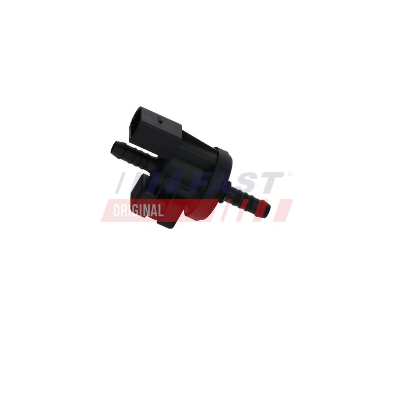 OEM код товара: 06E 906 517