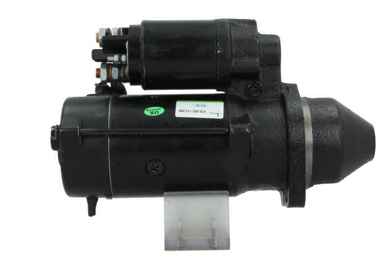 BV PSH 610.502.112.090 Starter