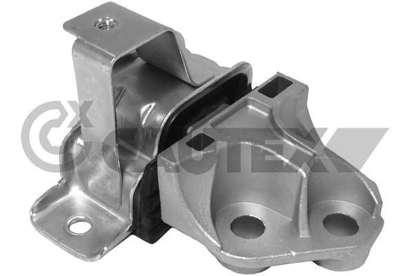 Soporte, motor CAUTEX 011158