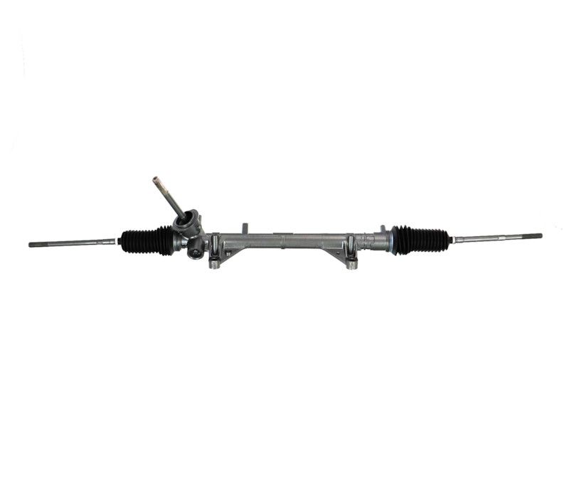 REMANTE 007-003-000479R Steering Gear