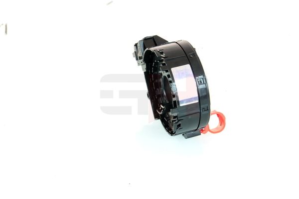 GH GH-799961 Oro pagalvės ritė