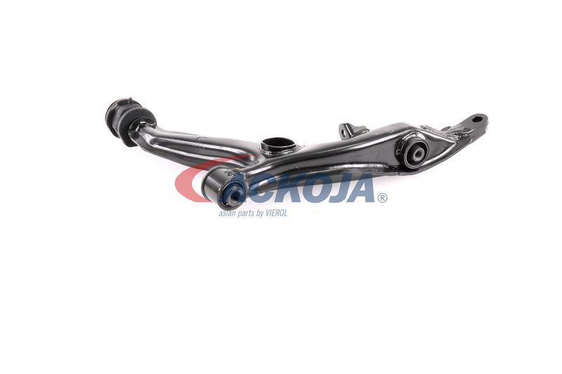 ACKOJA A26-0128 Control/Trailing Arm, wheel suspension