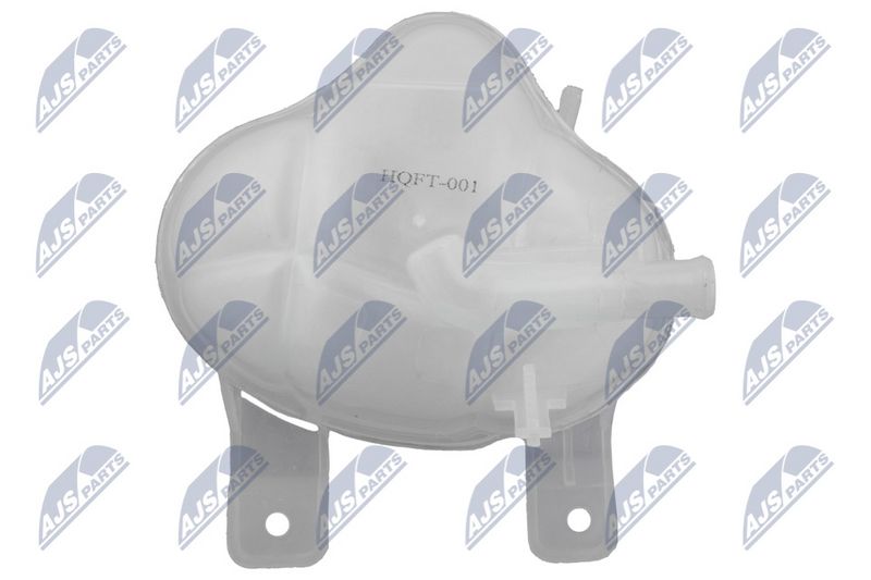 NTY CZW-FT-001 Expansion Tank, coolant
