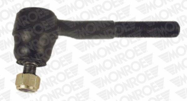 MONROE L14625 Tie Rod End