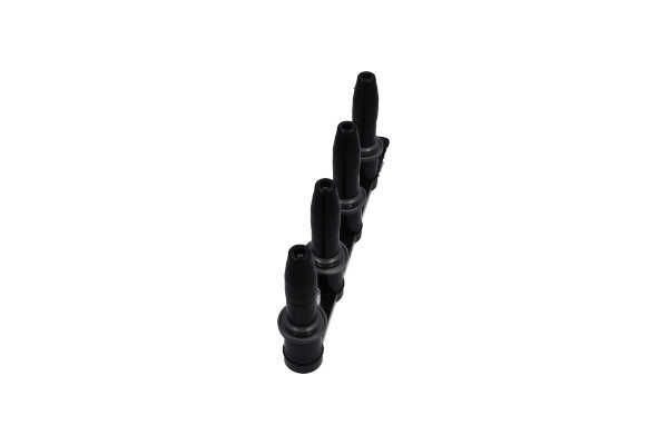 Kavo Parts ICC-1002 Ignition Coil