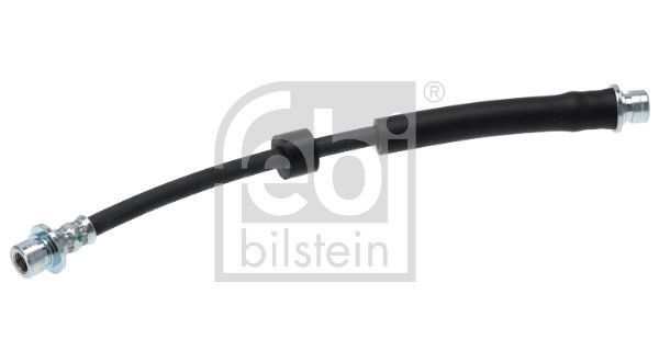 1008043 FEBI BILSTEIN Flessibile del freno 