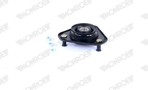 MONROE MK170 Suspension Strut Support Mount