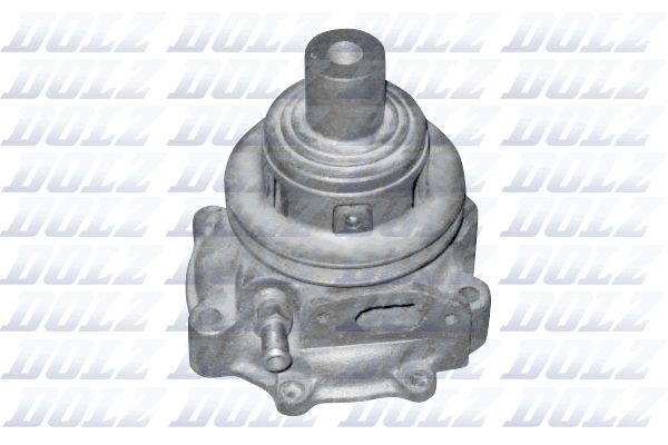 I136.BMP