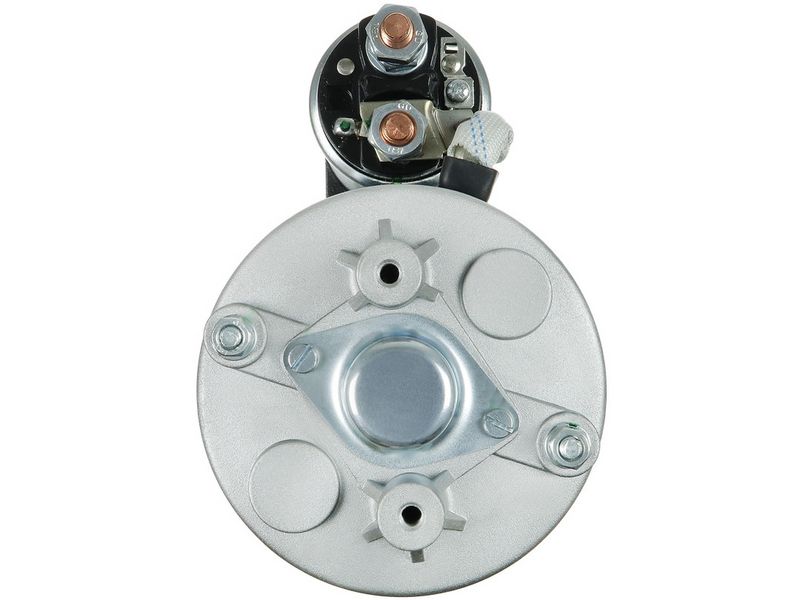 Prekė atitinka OEM kodą: 5050460