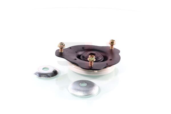 Remondikomplekt, vedruamordi tugilaager, GH GH-362523