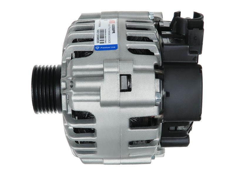 AS-PL A3056PR Alternator