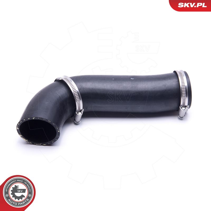 Laadimisõhu voolik, ESEN SKV 54SKV114