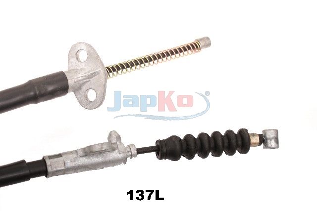 Tross, seisupidur, JAPKO 131137L