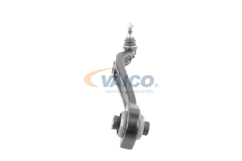 Brat, suspensie roata V30-1869-1 VAICO