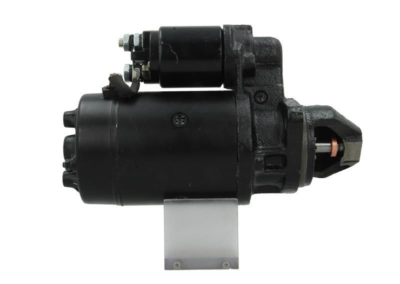 BV PSH 551.027.092.010 Starter