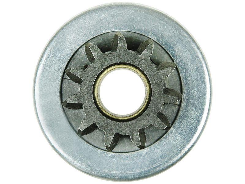 AS-PL SD4019 Freewheel Gear, starter