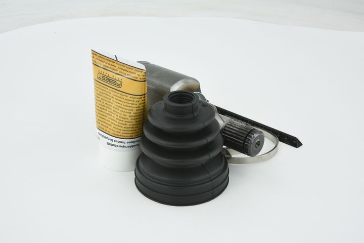 Liigendlaager, veovõll, FEBEST 0211-B10ATRH