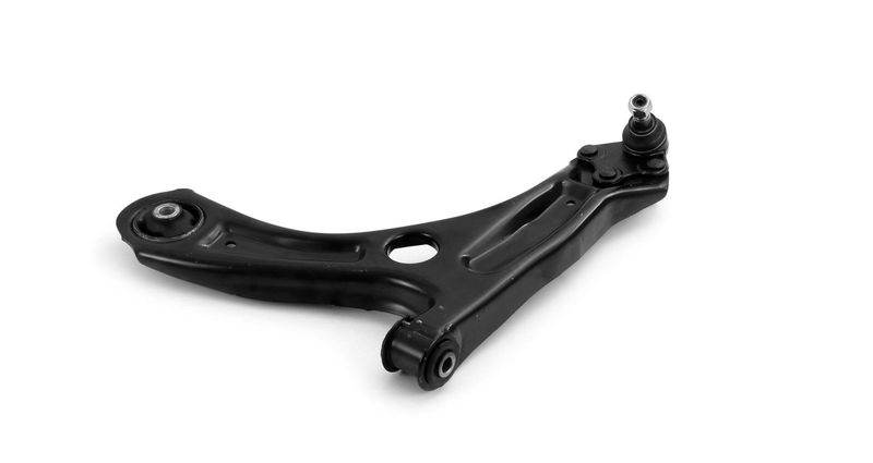 SKF VKDS 321014 B Важіль підвіски, підвіска коліс