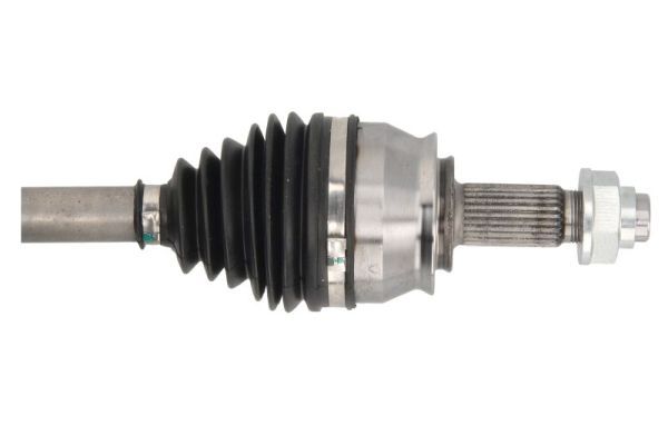 POINT GEAR PNG74796 Drive Shaft