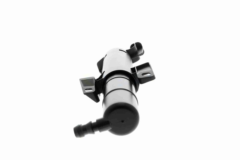 VEMO V10-08-0512 Washer Fluid Jet, headlight cleaning
