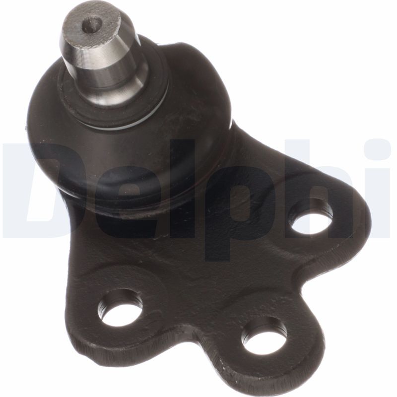 DELPHI TC8268 Ball Joint