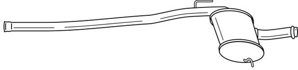 50456_1.JPG