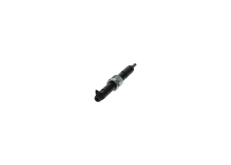Portinjector F 002 C8Z 860 BOSCH