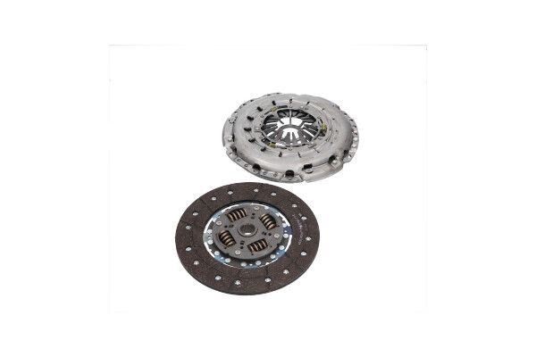 Kavo Parts CP-6087 Clutch Kit