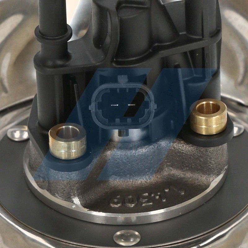 Dávkovací modul (vstřikování močoviny) 76021501