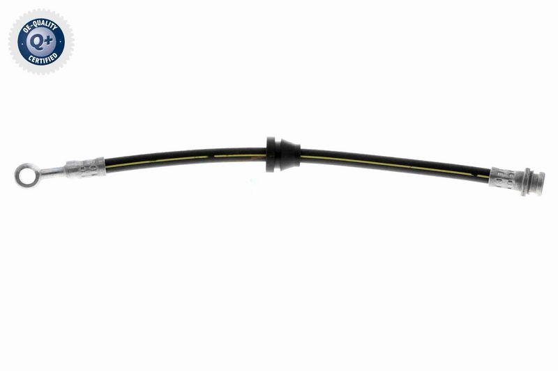 VAICO V51-0127 Brake Hose