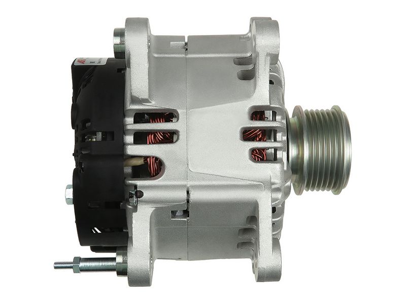 AS-PL A3283 Alternator