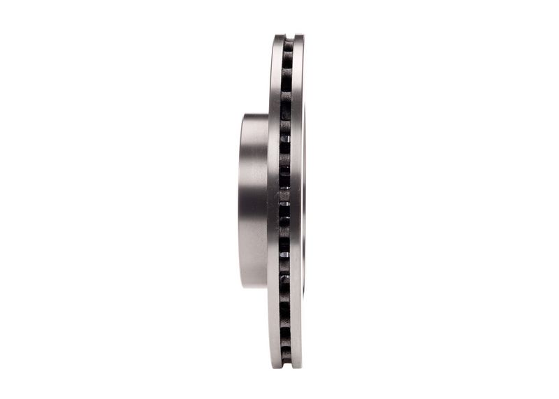 BOSCH 0 986 479 141 Brake Disc
