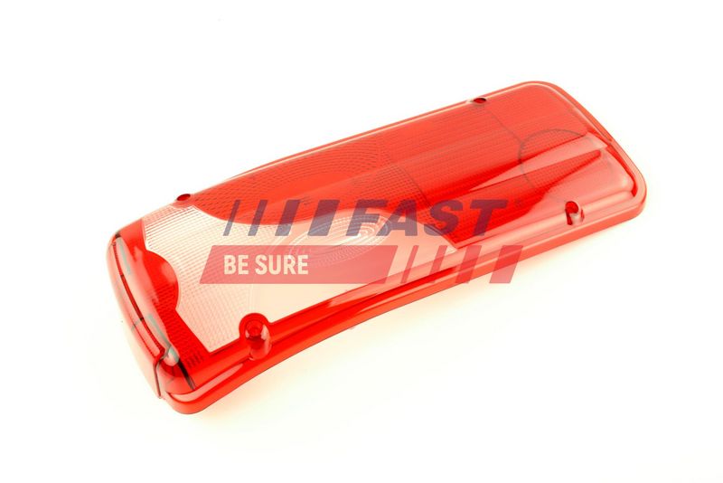 Tuleklaas, tagatuli, FAST...