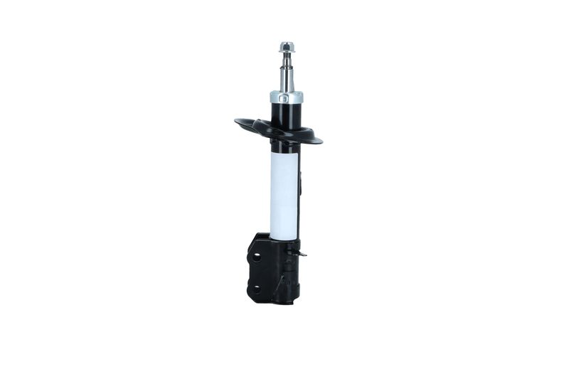 NRF 831006 Shock Absorber