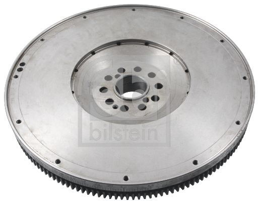 Product Image - Inlaatklep - 17165 - TRW Engine Component