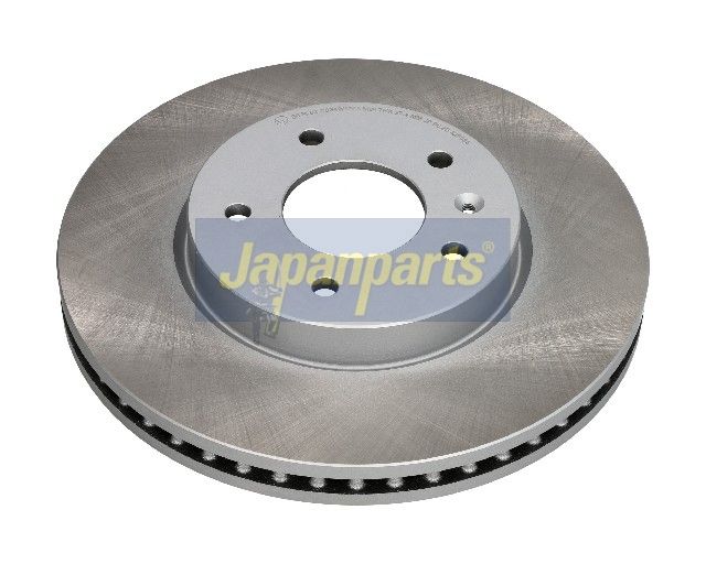 спирачен диск JAPANPARTS